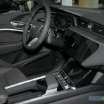 car-24165-LUN843_03.jpg