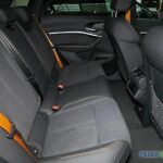 car-24165-LUN843_05.jpg