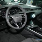 car-24165-LUN843_06.jpg