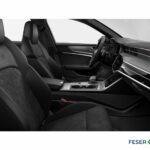 car-24170-AVQ526_03.jpg