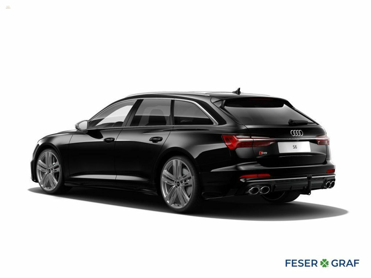car-24171-AVQ457_02.jpg