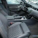 car-24177-B017602_06.jpg