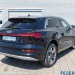 car-24184-YYD986_02.jpg