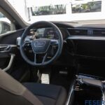 car-24184-YYD986_08.jpg