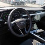 car-24184-YYD986_09.jpg