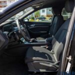 car-24184-YYD986_11.jpg