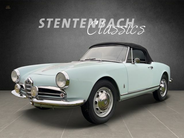 car-24198-18464943437_0.jpg