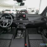 car-24217-2046945_07.jpg