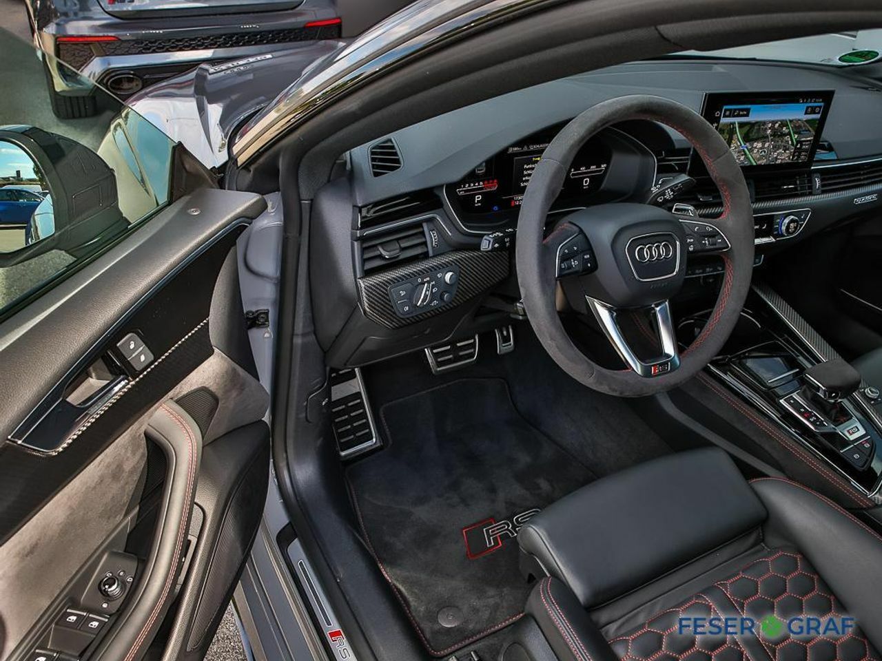 car-24220-A900204_10.jpg