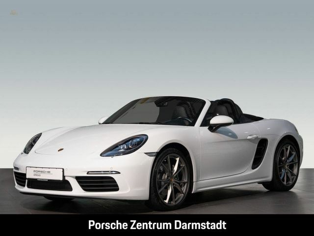 car-24229-202337_0.jpg