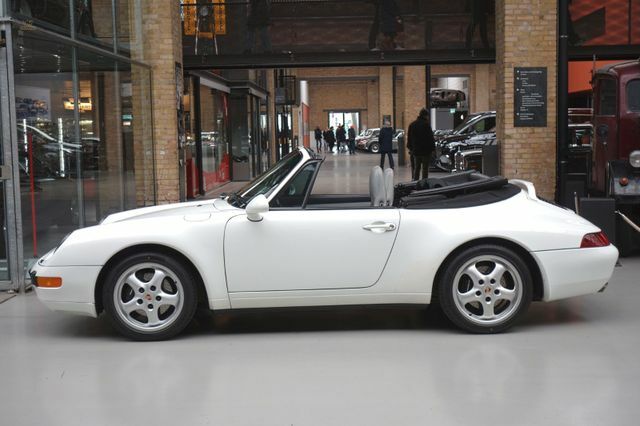 car-24237-88474033811_0.jpg