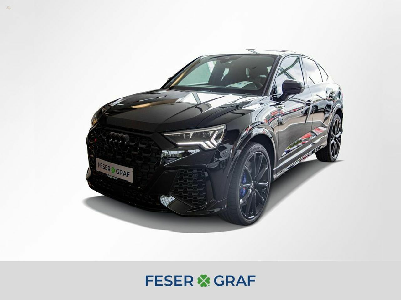 car-24243-2584_01.jpg