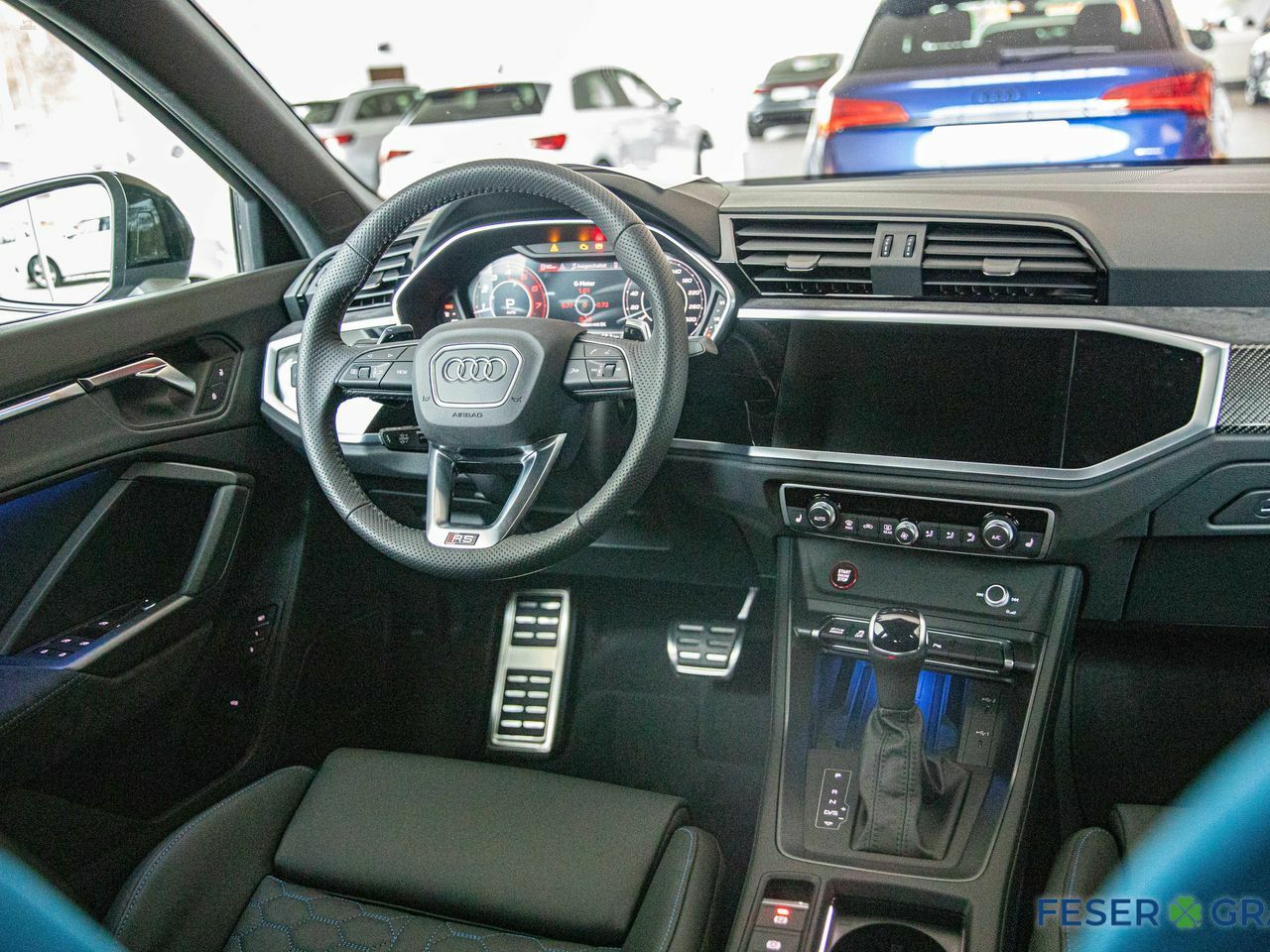 car-24243-2584_08.jpg