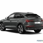 car-24244-MBU063_02.jpg
