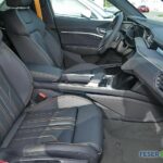 car-24245-AYC438_06.jpg