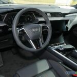 car-24245-AYC438_08.jpg