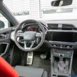 car-24246-MBJ500_15.jpg