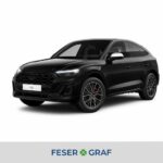 car-24250-NGQ229_01.jpg