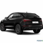 car-24250-NGQ229_02.jpg