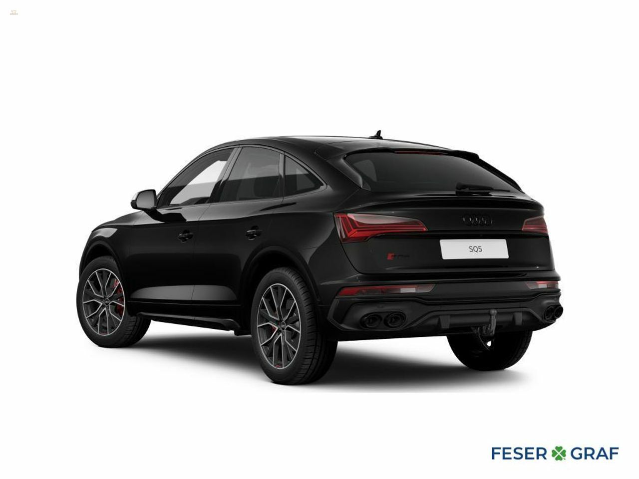 car-24250-NGQ229_02.jpg