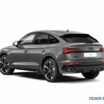 car-24251-DTS906_02.jpg