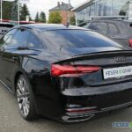 car-24255-LRC469_03.jpg