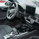 car-24255-LRC469_04.jpg