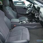 car-24255-LRC469_05.jpg