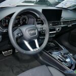 car-24255-LRC469_07.jpg