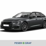 car-24256-DSV824_01.jpg