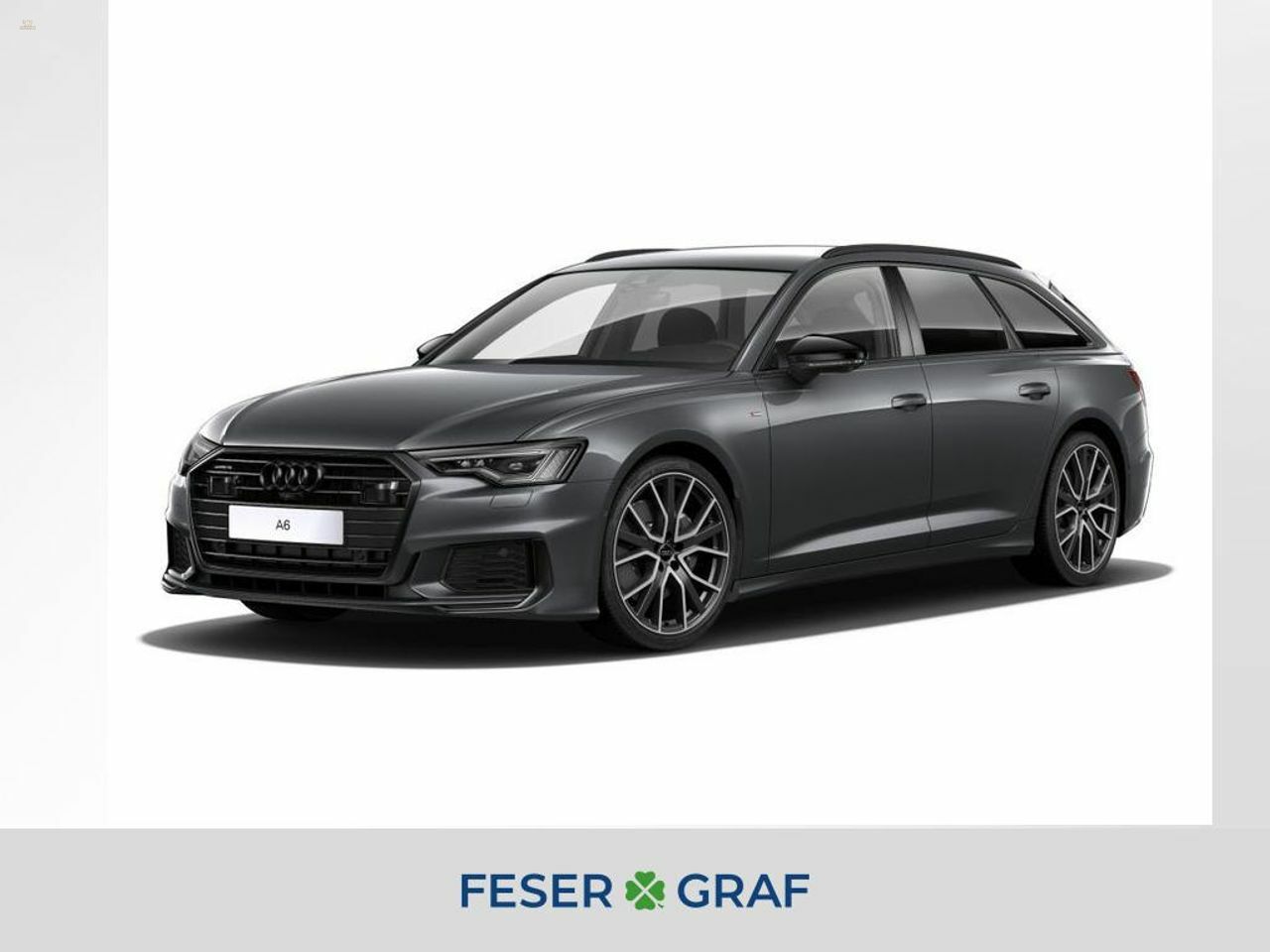 car-24256-DSV824_01.jpg