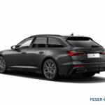 car-24256-DSV824_02.jpg