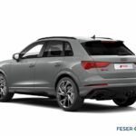 car-24267-LZH555_05.jpg