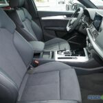 car-24268-MBG012_05.jpg