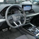 car-24268-MBG012_07.jpg