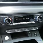 car-24268-MBG012_09.jpg