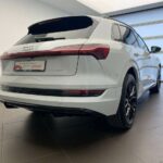 car-24270-216061_05.jpg