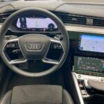 car-24278-216052_12.jpg