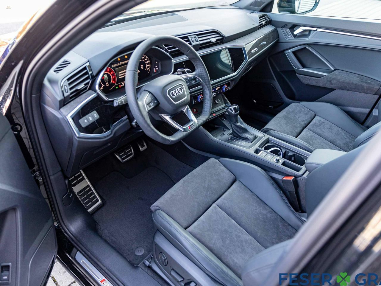 car-24281-MBJ403_11.jpg