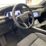 car-24296-216003_10.jpg