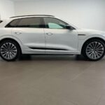 car-24298-216068_04.jpg