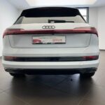 car-24298-216068_06.jpg