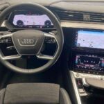 car-24299-216054_11.jpg