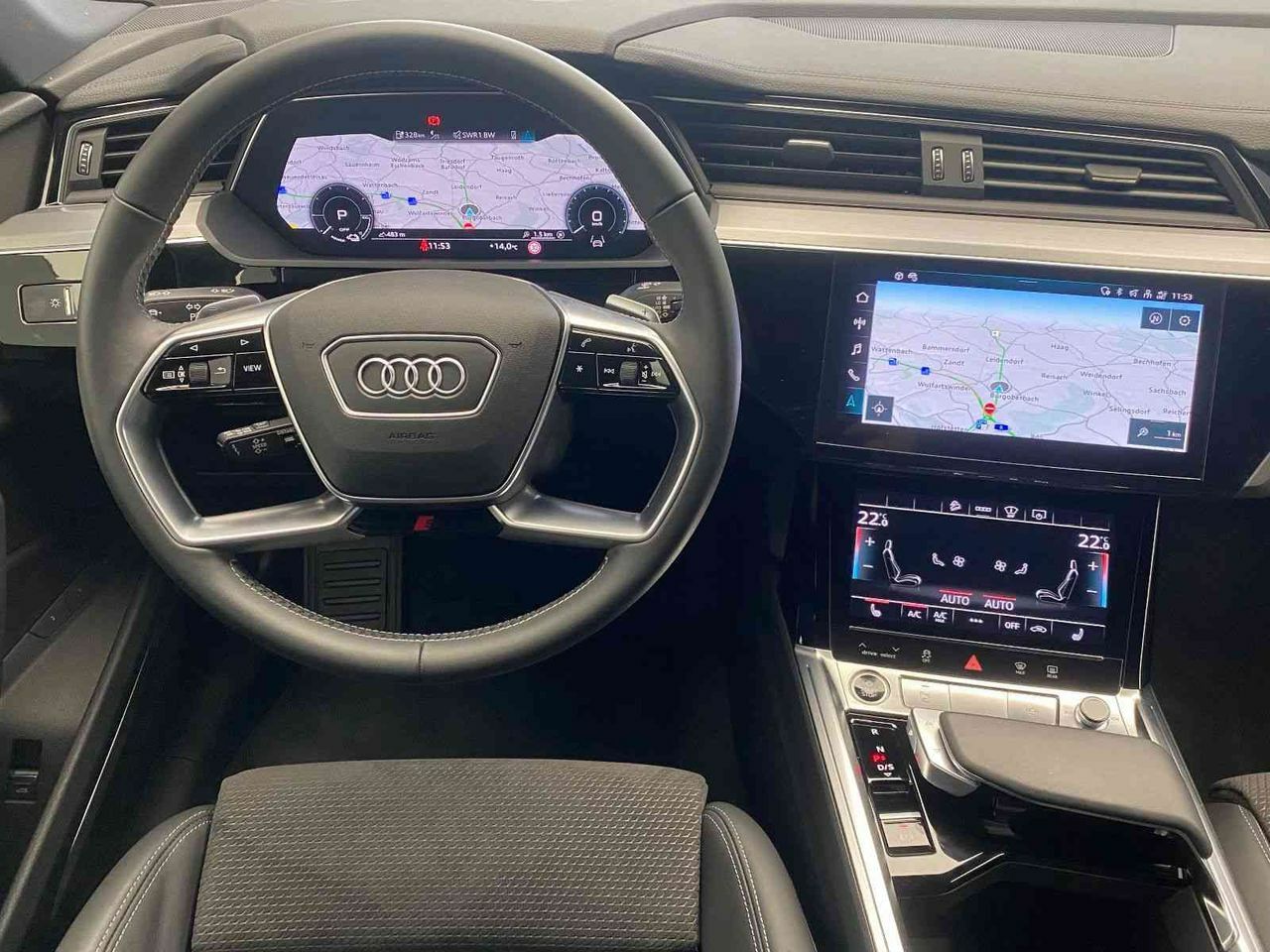 car-24299-216054_11.jpg
