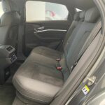 car-24299-216054_17.jpg