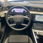 car-24304-215979_12.jpg