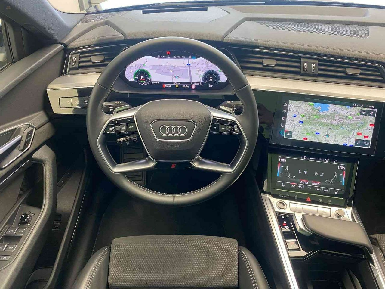 car-24304-215979_12.jpg