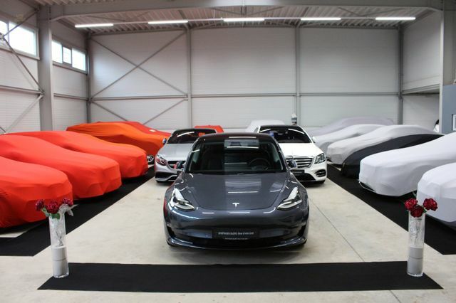 car-24316-155324924319_0.jpg