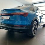 car-24327-215511_05.jpg