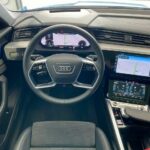 car-24327-215511_12.jpg